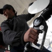 AAA Study Reveals Households Pay More On Annual Depreciation Than Gas